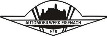 https://upforme.ru/uploads/0000/c2/97/178/t464097.png
