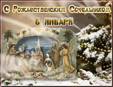 https://upforme.ru/uploads/0000/c2/97/178/t480914.webp