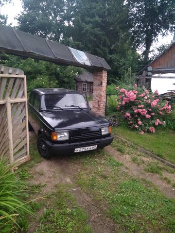 https://upforme.ru/uploads/0000/c2/97/178/t810080.jpg