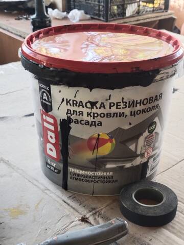 https://upforme.ru/uploads/0000/c2/97/178/t910943.jpg