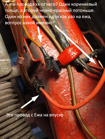 https://upforme.ru/uploads/0000/c2/97/187/t405976.png