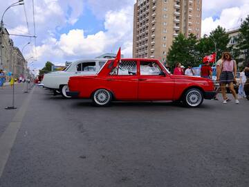 https://upforme.ru/uploads/0000/c2/97/187/t640688.jpg