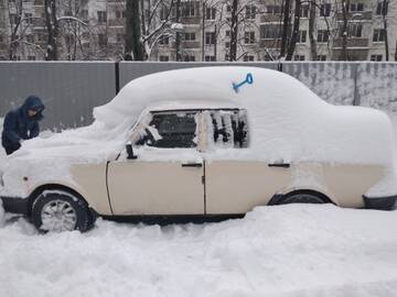 https://upforme.ru/uploads/0000/c2/97/39/t293390.jpg