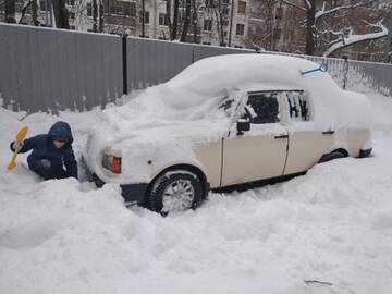 https://upforme.ru/uploads/0000/c2/97/39/t684359.jpg