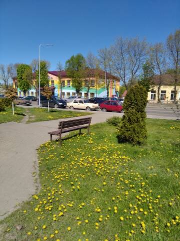 https://upforme.ru/uploads/0000/c2/97/693/t922172.jpg