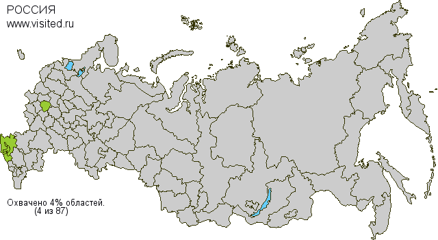https://upforme.ru/uploads/0000/c4/93/45173-1-f.png