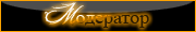 https://upforme.ru/uploads/0000/c5/df/1726-2.gif