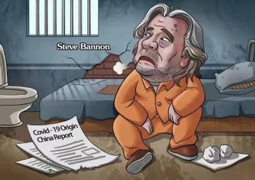 https://upforme.ru/uploads/0000/cb/d3/923/t247299.jpg