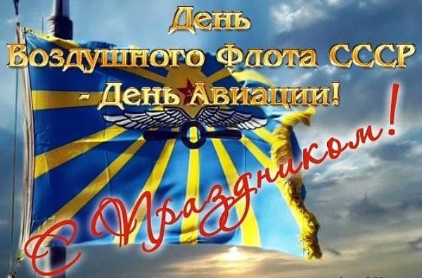 https://upforme.ru/uploads/0000/d0/8c/112/746368.jpg