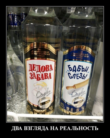 https://upforme.ru/uploads/0000/d0/8c/1167/t61905.png
