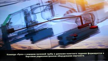 https://upforme.ru/uploads/0000/d0/8c/1396/t301921.jpg