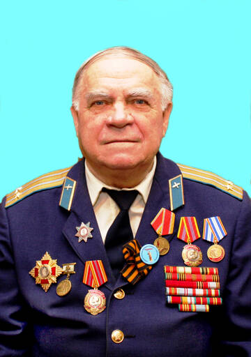 https://upforme.ru/uploads/0000/d0/8c/1798/t152426.jpg