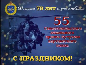 https://upforme.ru/uploads/0000/d0/8c/1798/t230409.jpg