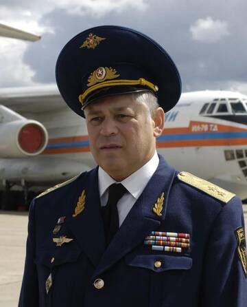 https://upforme.ru/uploads/0000/d0/8c/1798/t294283.jpg