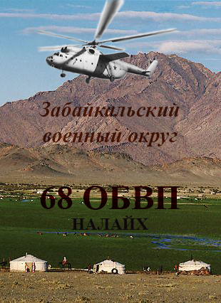 https://upforme.ru/uploads/0000/d0/8c/1798/t409376.jpg