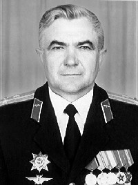 https://upforme.ru/uploads/0000/d0/8c/1798/t734314.jpg
