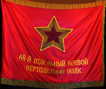 https://upforme.ru/uploads/0000/d0/8c/1798/t932114.jpg