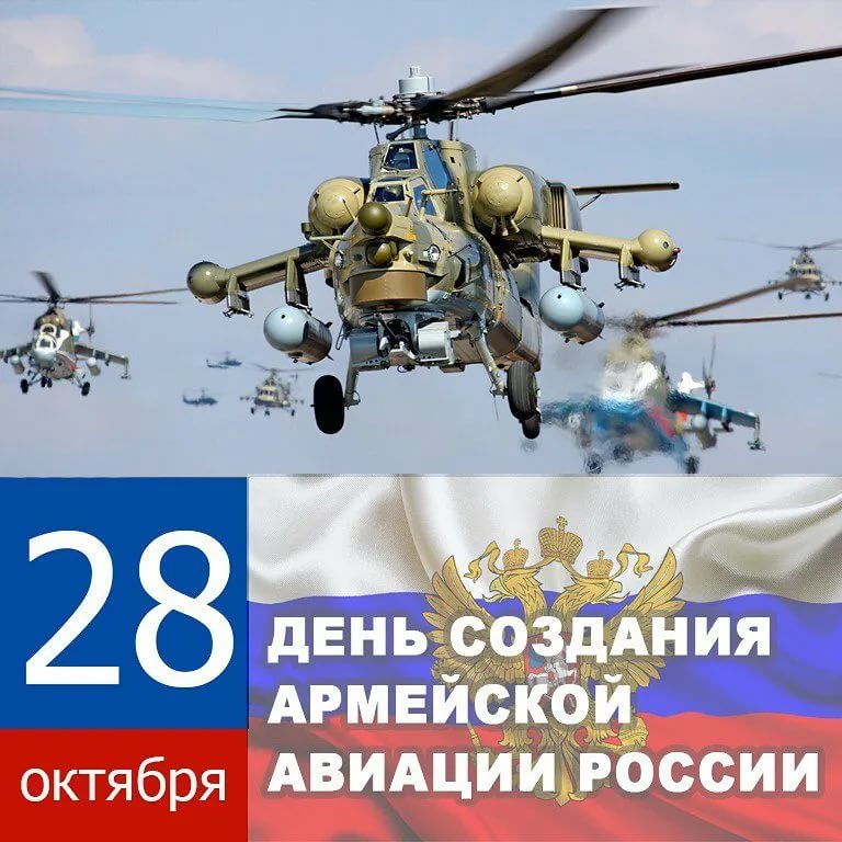 https://upforme.ru/uploads/0000/d0/8c/2/283021.jpg