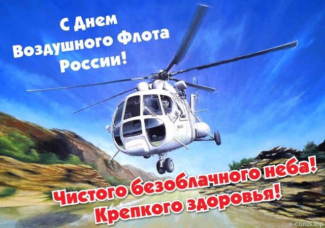 https://upforme.ru/uploads/0000/d0/8c/2/331509.jpg