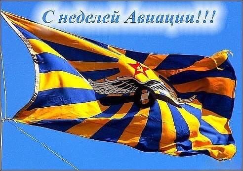 https://upforme.ru/uploads/0000/d0/8c/2/656726.jpg