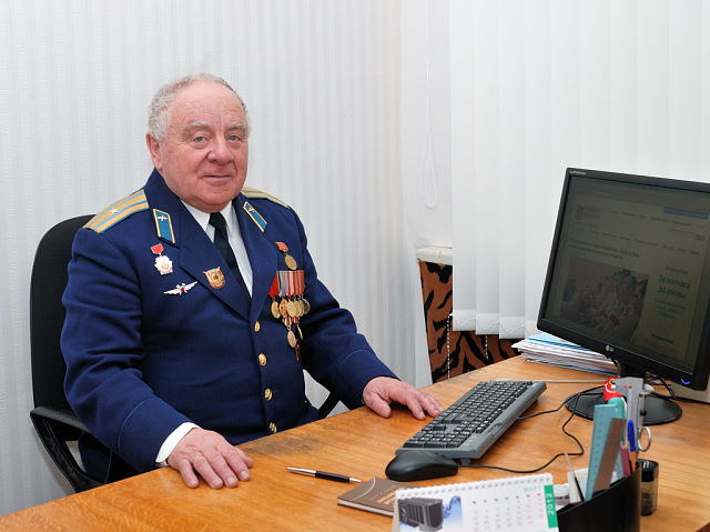 https://upforme.ru/uploads/0000/d0/8c/2482/658273.jpg