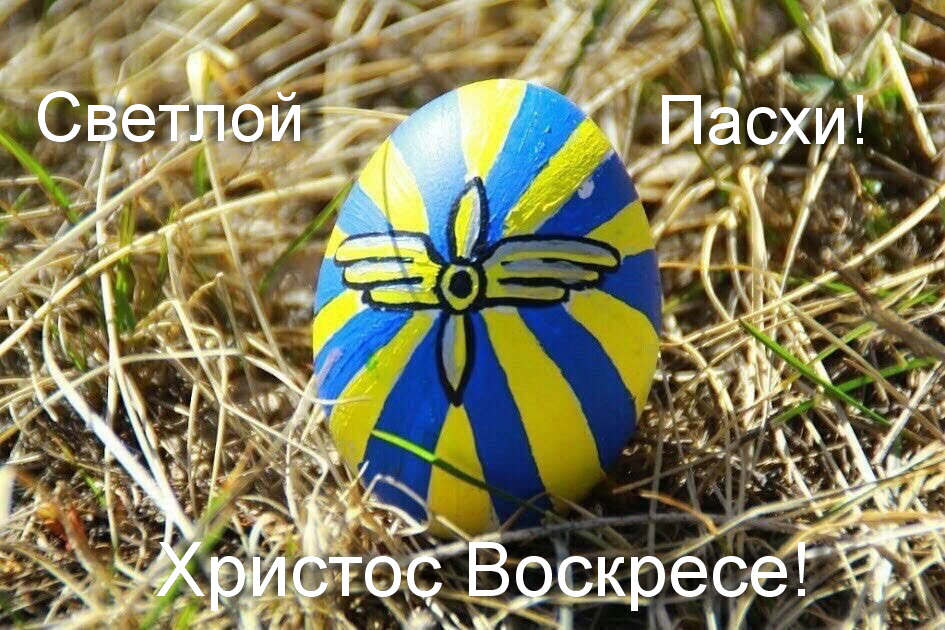 https://upforme.ru/uploads/0000/d0/8c/25/194393.jpg