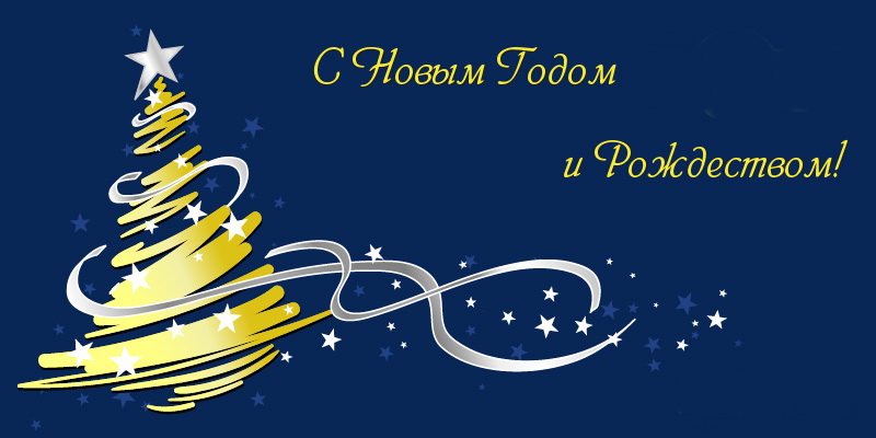 https://upforme.ru/uploads/0000/d0/8c/25/80872.jpg