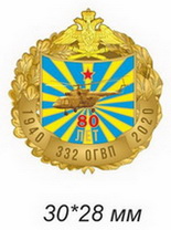 https://upforme.ru/uploads/0000/d0/8c/25/t824663.jpg
