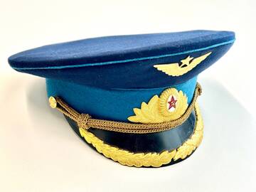 https://upforme.ru/uploads/0000/d0/8c/2718/t120736.jpg