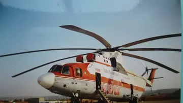https://upforme.ru/uploads/0000/d0/8c/2718/t123244.webp