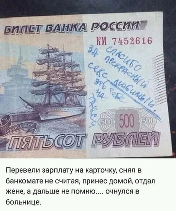 https://upforme.ru/uploads/0000/d0/8c/2718/t145843.png