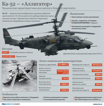 https://upforme.ru/uploads/0000/d0/8c/2718/t172591.png