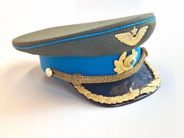 https://upforme.ru/uploads/0000/d0/8c/2718/t192303.jpg