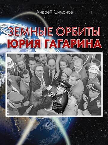 https://upforme.ru/uploads/0000/d0/8c/2718/t201879.jpg