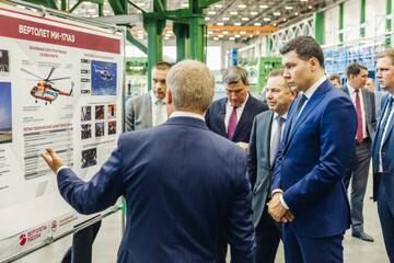 https://upforme.ru/uploads/0000/d0/8c/2718/t207443.jpg