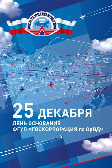 https://upforme.ru/uploads/0000/d0/8c/2718/t213171.jpg