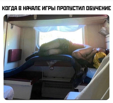 https://upforme.ru/uploads/0000/d0/8c/2718/t255215.png