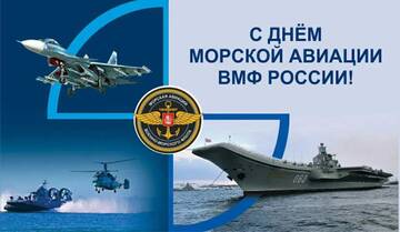 https://upforme.ru/uploads/0000/d0/8c/2718/t281652.jpg
