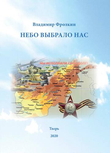 https://upforme.ru/uploads/0000/d0/8c/2718/t29595.jpg