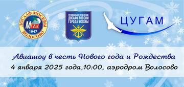 https://upforme.ru/uploads/0000/d0/8c/2718/t304701.jpg