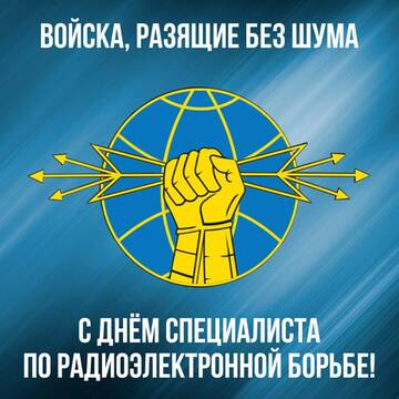 https://upforme.ru/uploads/0000/d0/8c/2718/t334611.jpg