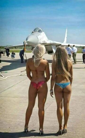 https://upforme.ru/uploads/0000/d0/8c/2718/t334654.jpg