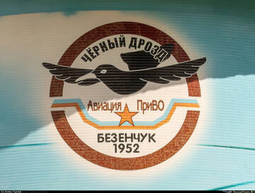 https://upforme.ru/uploads/0000/d0/8c/2718/t345152.jpg