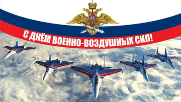 https://upforme.ru/uploads/0000/d0/8c/2718/t376961.png