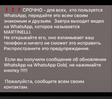 https://upforme.ru/uploads/0000/d0/8c/2718/t379446.jpg