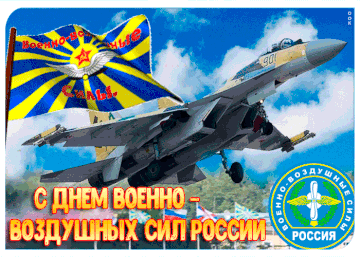 https://upforme.ru/uploads/0000/d0/8c/2718/t380537.gif