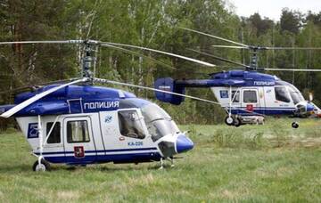 https://upforme.ru/uploads/0000/d0/8c/2718/t389427.jpg