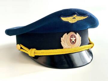 https://upforme.ru/uploads/0000/d0/8c/2718/t392328.jpg