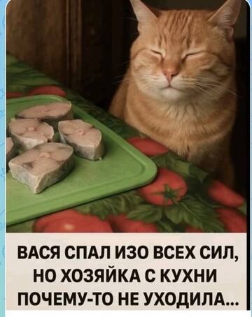 https://upforme.ru/uploads/0000/d0/8c/2718/t406120.jpg