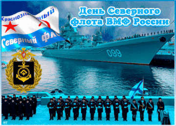 https://upforme.ru/uploads/0000/d0/8c/2718/t407185.gif